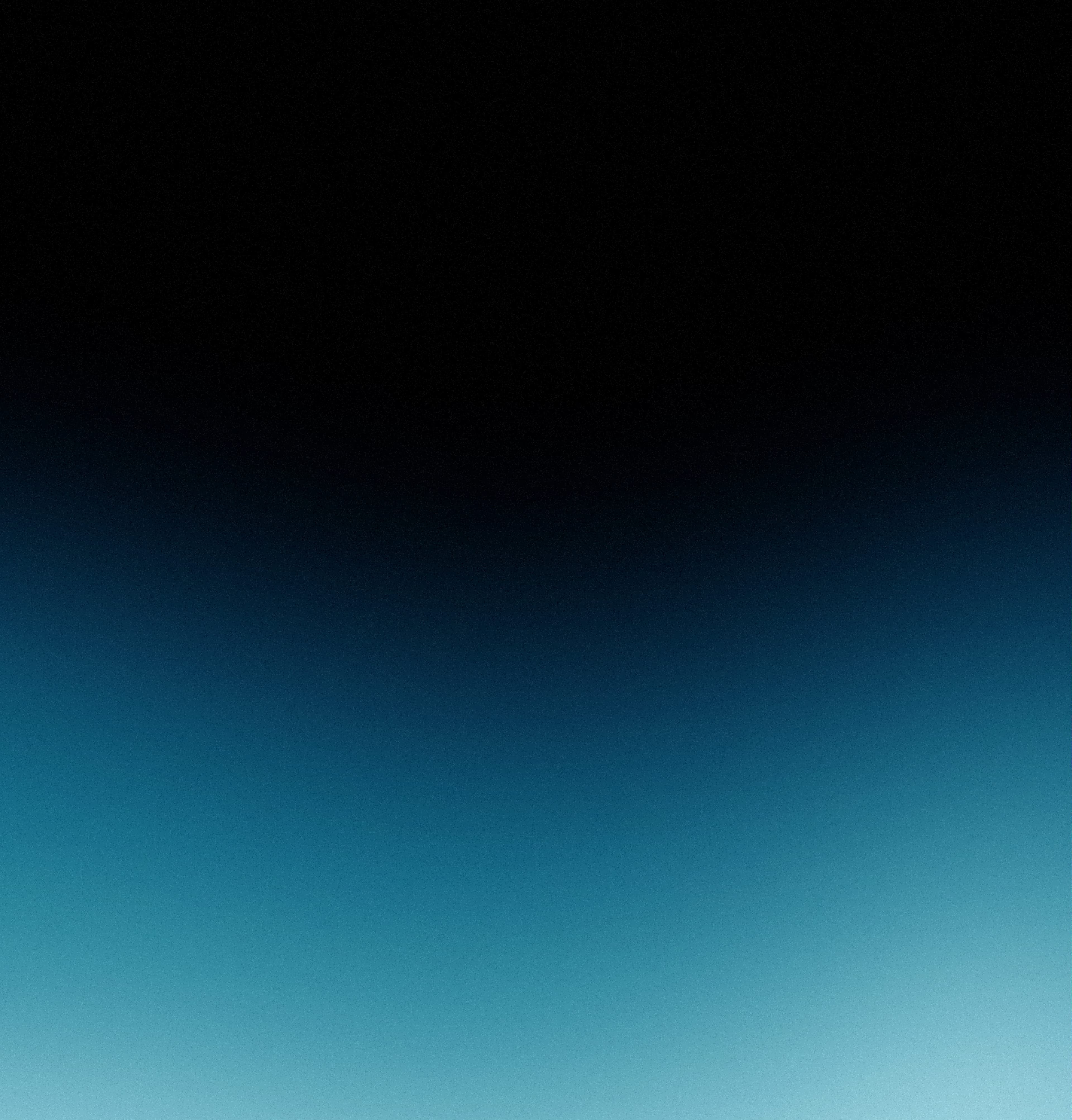 login-bg